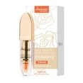 thumbnail image 1 of Color Changing Lip Serum Oil Reduce Lip Wrinkles Moisturize Protect Lips P0Q32, 1 of 6