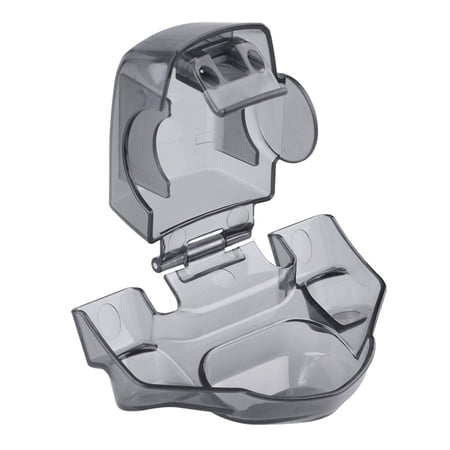 Lens Protector for Quadcopter Parts