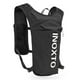 thumbnail image 3 of Bolsa al aire libre 5L Mochila para correr al aire libre Mochila para bicicleta Chaleco deportivo Bolsa para montar ultraligera Mujeres Hombres Mochila deportiva para correr transpirable para acampar Romacci Bolsa al aire libre, 3 of 7
