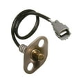 thumbnail image 2 of Maxfavor 2Pcs O2 Oxygen Sensor for 1998-1995 2000 Toyota T100 Tundra Auto Trans Upstream Downstream, 2 of 6