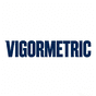 VigorMetric profile photo