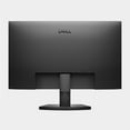 thumbnail image 6 of Dell 24 Monitor 23.8" 1080p FHD 100Hz IPS Anti-glare Computer Display Black, SE2425HM, 6 of 12