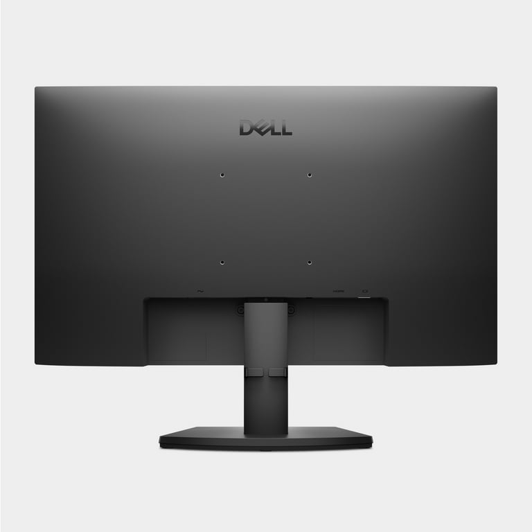 Dell Monitor SE2425HM デル PCモニター Dell Pro 24 Monitor 23.8