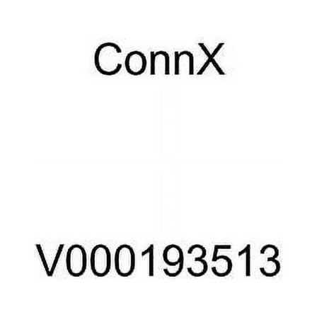 ConnX V000193513 Brake Assembly