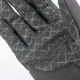thumbnail image 3 of Guantes Impermeables Joe Rocket Whistler Para Moto, 3 of 7