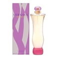thumbnail image 1 of Perfume Versace Woman Eau de Parfum 100 ml para mujer, 1 of 4