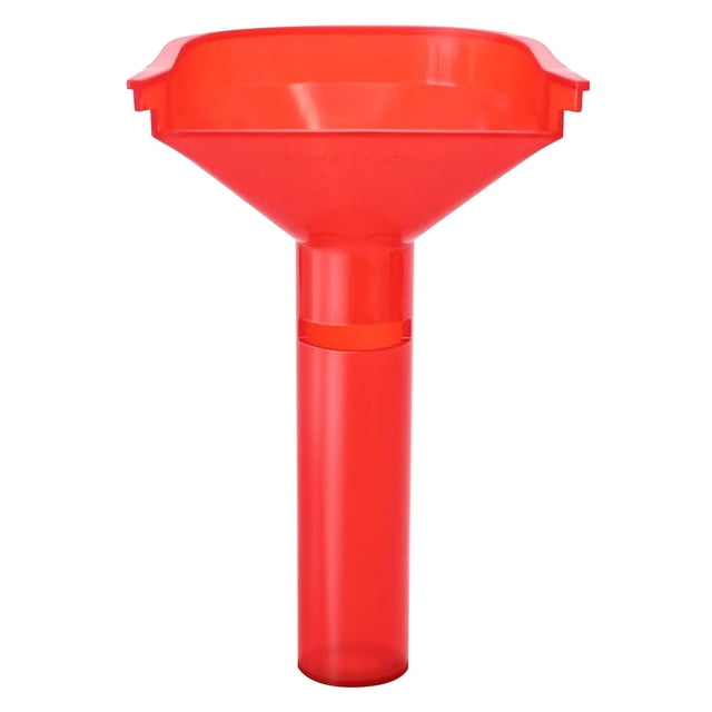 WHEANG Counting Tubes Set Of 4 Color Coded Tubes Includes 200 Assorted Flat For Quarters Dimes
