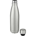 thumbnail image 3 of Bouteille Cove en Acier Inoxydable 500 ml, 3 of 3
