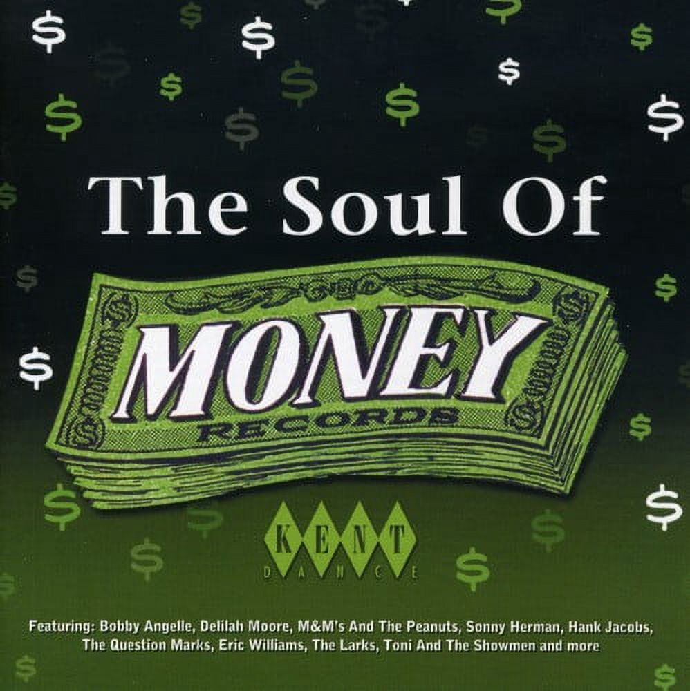 【中古】［CD］In Perfect Harmony Sweet Soul Groups 1968-77 Perfect Harmony Sweet Soul Groups 1968-77 / Var (CD) - Walmart.com