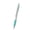 Emerald green, variant on Creative Press Type Nails Dotting Pen Dotter For Beginners And Professional for Beautiful Nails Art Detail