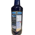 thumbnail image 2 of Kit de 6 Jarabes Kala Para Preparar Bebidas De 1 Lt Sabor Frutos Mora Azul, 2 of 5