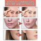 thumbnail image 4 of Jaysuing Rose Black Tea Squalane Essence Anti-dullness, Anti-wrinkle, Dryness, Hydration, Firming And Brightening Skin Anti-aging Skin C, 4 of 4