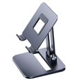 thumbnail image 2 of Soporte para computadora portátil Soporte para Tableta Soporte para Computadora Portátil a Ojos para Teléfonos Revistas de Doméstico Magideal Soporte para computadora portátil, 2 of 7