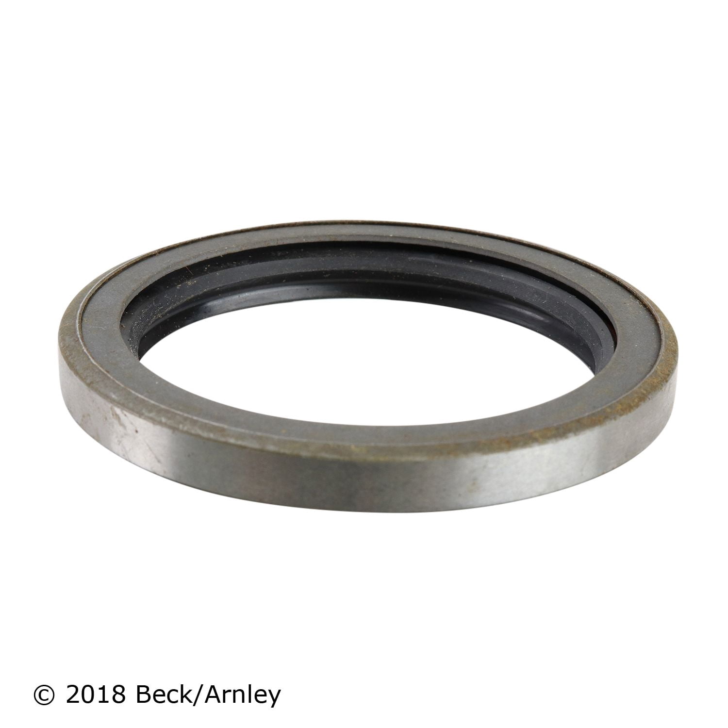 BeckArnley 052-3181 Seal Wheel