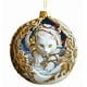 thumbnail image 3 of Colección de adornos navideños míticos | Colgante de regalo de Krampus - Tomte sueco para el hogar - Decoración folclórica islandesa - Decoración navideña con símbolo de bruja italiana - Colgante, 3 of 4