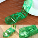 thumbnail image 5 of 2pz Cortador De Pastillas Vitaminas Portátil Preciso Cortador, 5 of 6