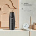 thumbnail image 3 of Difusor enchufable Scentify V2 Bluetooth App Control 100 ml, 3 of 5