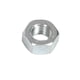 thumbnail image 3 of Carburetor Studs Set 1‑3/8in Long Metal with Spacers for 5/16in Threads Intake Manifold, 3 of 3