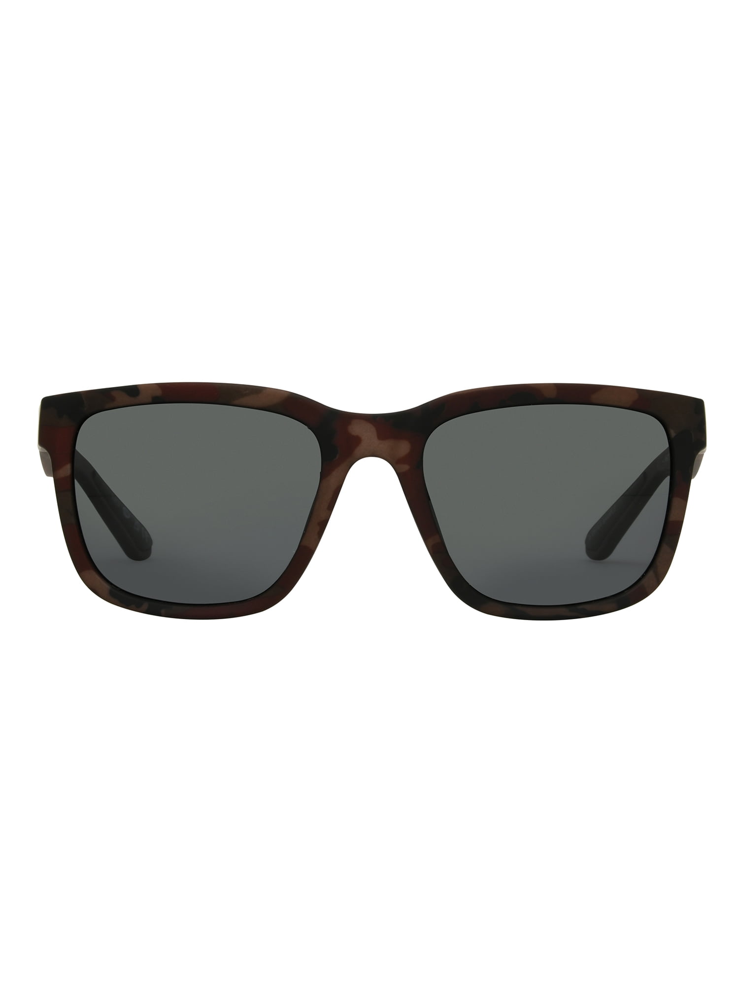 Hurley Men's Rx'able Sport Polarized Sunglasses, HSM3008PWM