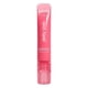 thumbnail image 1 of Gloss Nyx Professional Makeup Jelly Job Jelly Blushin de 8ml, 1 of 6