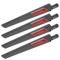 thumbnail image 3 of 19.5Cm  Stability  Router Antenna, Wifi Router Antenna, for RT-AC68U, 3 of 8