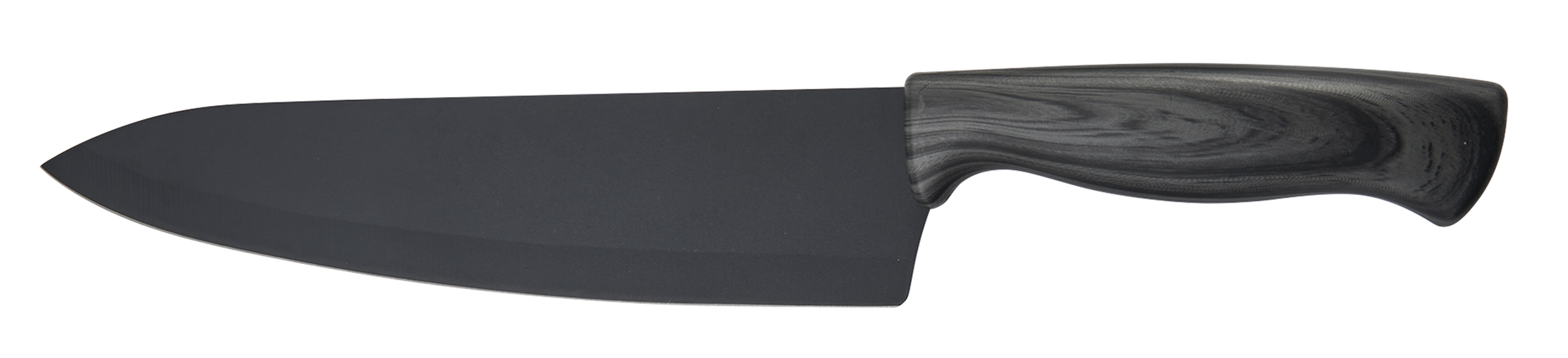 Farberware Chef Set, 3-Piece
