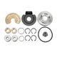thumbnail image 1 of Borg Warner Schwitzer S360 S362 S364 S366 Turbo Repair Rebuild Kit 318393 - Car Replacement, 1 of 5