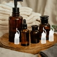 thumbnail image 1 of unbranded 30Ud Pequeñas De Precisión Con Aplicador De Punta Para Pintura Y Aceite Uso En Casa, 1 of 8