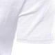 thumbnail image 4 of Camiseta de Color Sólido para Hombres, Cuello Redondo de Manga Corta de Verano para Gimnasio Y Desgaste Casual, Camiseta Atlética Transpirable Ligera, 4 of 6