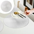 thumbnail image 1 of Ganfancp Esterilla Plegable para Secar Platos Esterilla Super Absorbente Esterilla Grande para Secar Platos Adecuada para Encimeras de Cocina Fácil de Limpiar Esterilla para Secar Platos Esterilla de, 1 of 7