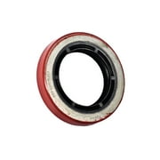ford f250 axle output shaft seal