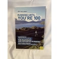 thumbnail image 2 of Running Until You're 100, Jeff Galloway Paperback, 2 of 4