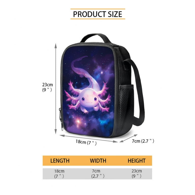 Preteen 6　vol.5 vol.13の２冊セット Preteen 6 vol.5 vol.13の2冊セット C99519538 一 番 安い