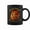White, variant on Lion Of Judah Revelation Yehuda Messianic S Coffee Mugs
