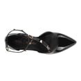 thumbnail image 4 of TACONES DAMA CLASBEN LOVE 825569 CHAROL NEGRO CLASBEN LOVE 825569, 4 of 4
