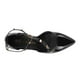 thumbnail image 4 of TACONES DAMA CLASBEN LOVE 825569 CHAROL NEGRO CLASBEN LOVE 825569, 4 of 4