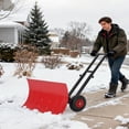 View all media