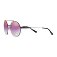 thumbnail image 2 of Lente De Sol Michael Kors CABO MK1027 1169A9, 2 of 3