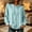 Y6-Blue, variant on Textilo Women's Cotton Linen Hoodie Long Sleeve Button Down Hooded Gauze Shirts with Pocket Sun Protection Blouses Casual Summer Vacation Beach Lightweight 2026 Tops,Yellow L