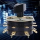 thumbnail image 1 of Máquina De Soldadura, Interruptor Separado, Soldador Eléctrico De Dígitos, Interruptor Separado, Máquina De Soldadura, Equipo De Corte Por Plasma, 1 of 7