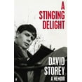 thumbnail image 1 of Pre-Owned A Stinging Delight (Hardcover) 0571360319 9780571360314, 1 of 1