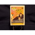 thumbnail image 3 of Funko Pop Son of Zorn Zorn Office Attire 404 Hot Topic Funko -, 3 of 5