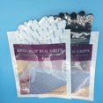 thumbnail image 2 of Non-Slip Rug Pads Washable & Reusable, Strong Adhesive For Long-Lasting Hold, 2 of 5