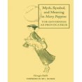 thumbnail image 1 of Myth, Symbol, and Meaning in Mary Poppins, 1 of 4