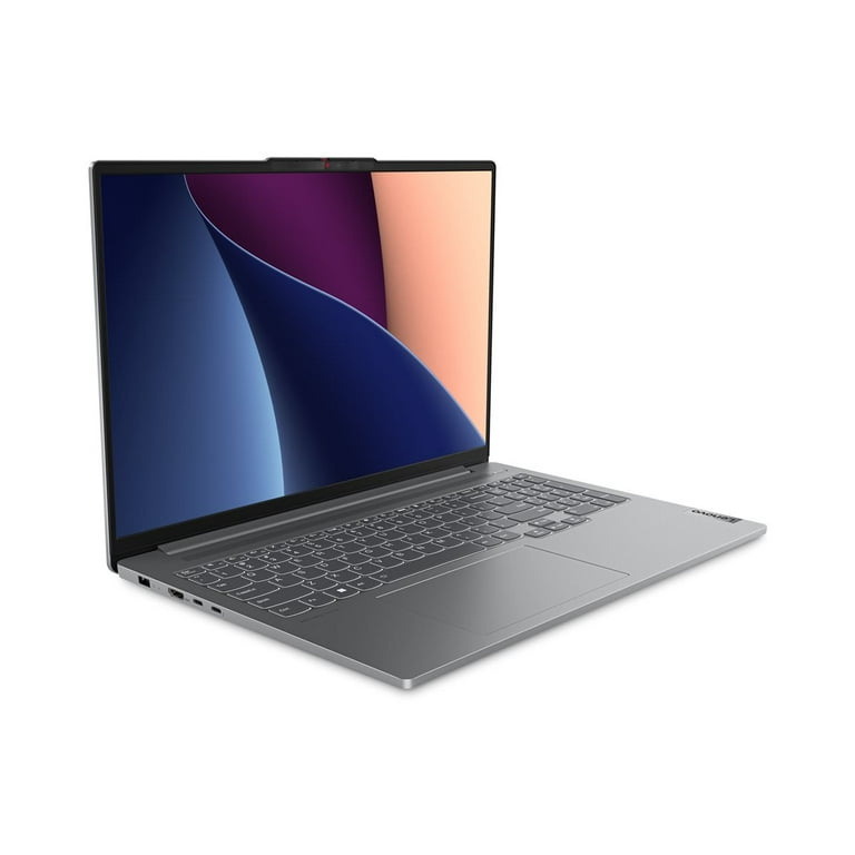 lenovo 83AQ002SJP IdeaPad Pro Gen8 16型 Lenovo IdeaPad Pro 5 - 16