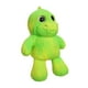thumbnail image 3 of Figura Estirable Ruz Flexors (Dino Verde 15 cm), 3 of 5