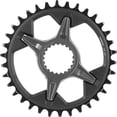 thumbnail image 1 of Shimano SLX SM-CRM75 34d 1x Plato para bielas M7100 y M7130, 1 of 1