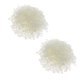 thumbnail image 1 of 2x de abejas, amarillo, , grado cosmético, lápiz labial, bálsamo labial, crema, materiales para bricolaje, 50 g SM SunniMix Pellets de vela de vela amarilla, 1 of 4
