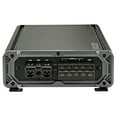 thumbnail image 2 of Kicker 46CXA6605 Car Audio 5 Channel Amp Speaker & Sub 1200W Amplifier CXA660.5, 2 of 5