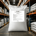 thumbnail image 5 of Wjsp Ammonium Sulfate Fertilizer 21-0-0 40 lbs Prill High Nitrogen for Lawn Garden Turf, 5 of 5
